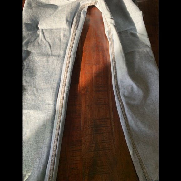 Vintage Levi’s 501’s - Picture 11 of 11